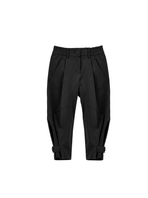  MONNALISA | 17G402 73010050